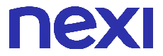 Nexi