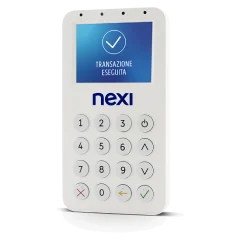 Nexi