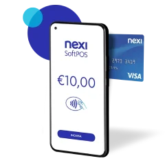Nexi