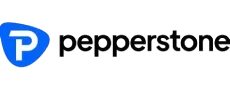 Pepperstone