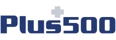Plus500