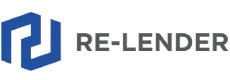 Re-Lender