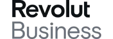 Revolut