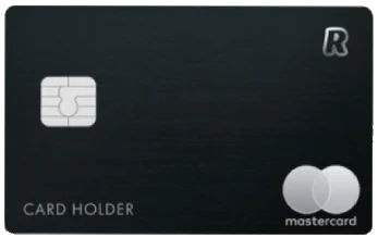Revolut
