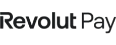 Revolut