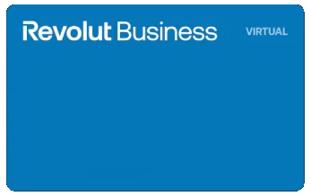 Revolut