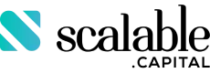 Scalable Capital