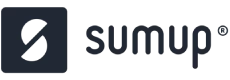 SumUp