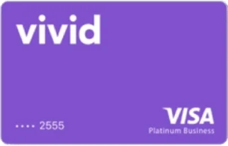 Vivid