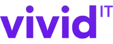 Vivid