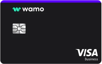 Wamo
