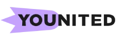 Younited Credit